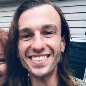 Meet your Posher, Danny